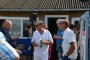 Thumbs/tn_Jubileum BBQ Kaninefaaten 007.jpg